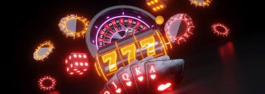 fun66