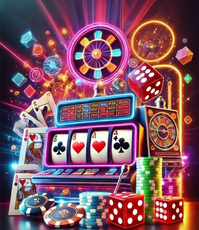 fun66