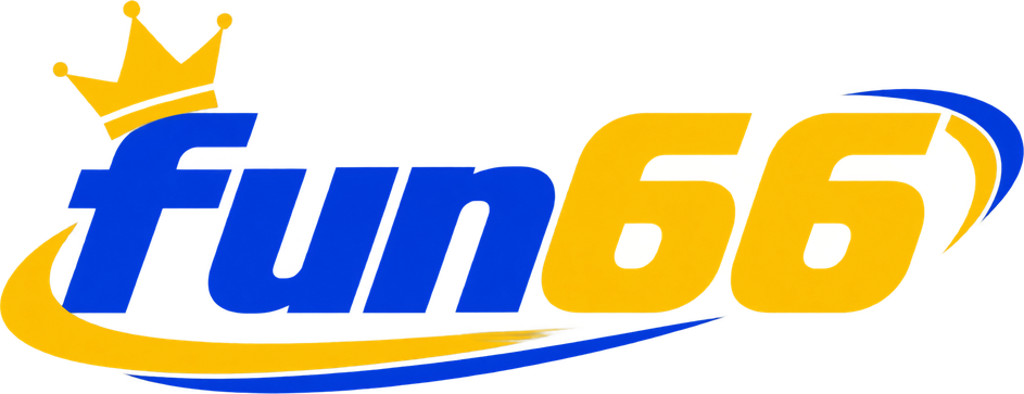 fun66